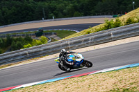 Slovakia-Ring;event-digital-images;motorbikes;no-limits;peter-wileman-photography;trackday;trackday-digital-images
